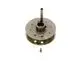 BOSCH-Mischsystem-BE-12-1-27-5-5-8-25-everp-7747002845 gallery number 1